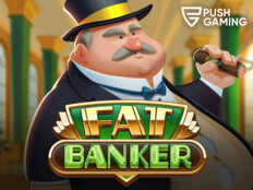 Ddizi üç kardeş. Real online casino slots.19